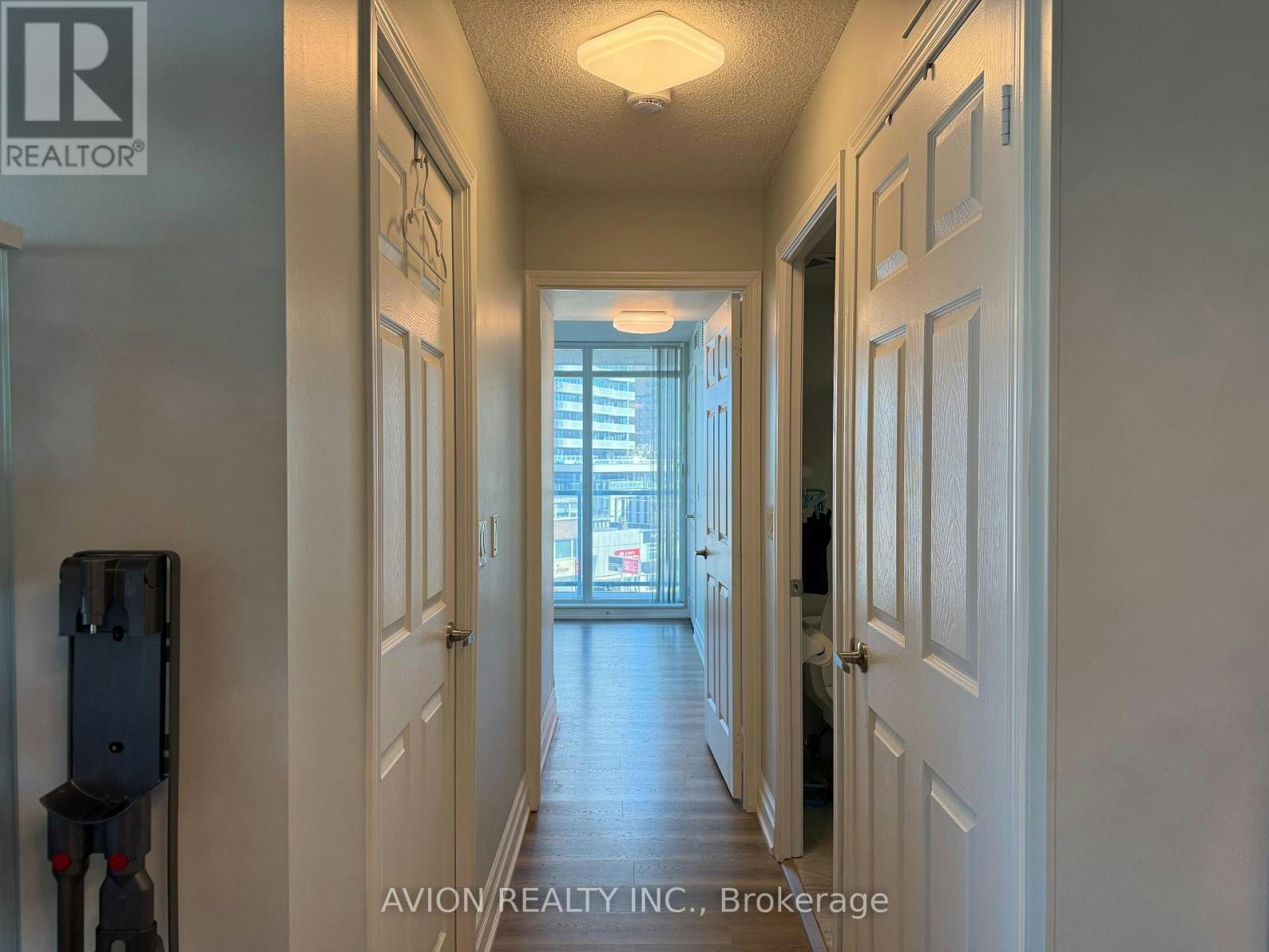 410-5508 Yonge Street, Toronto, ON, M2N 7L2 - 8