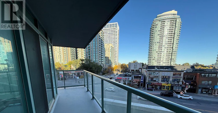 410-5508 Yonge Street, Toronto, ON, M2N 7L2 - 13