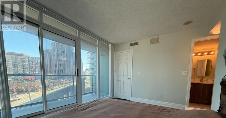 410-5508 Yonge Street, Toronto, ON, M2N 7L2 - 7
