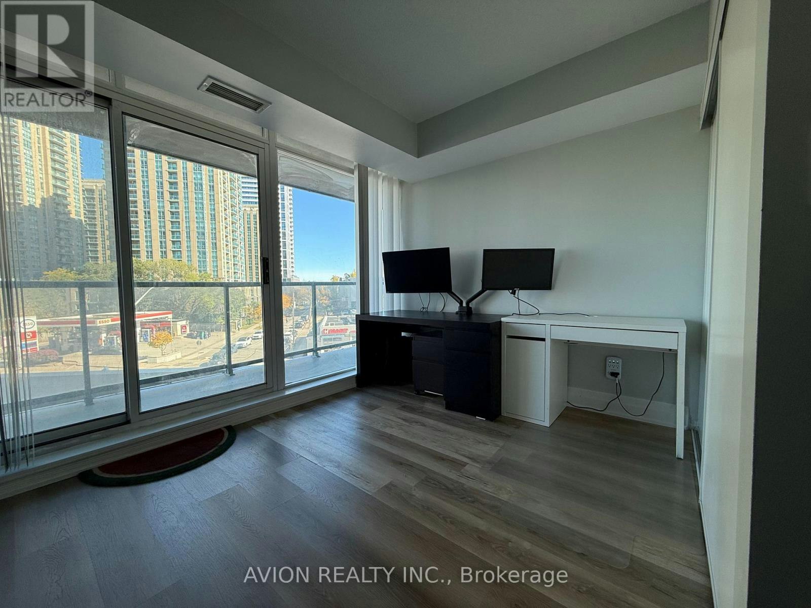410-5508 Yonge Street, Toronto, ON, M2N 7L2 - 9