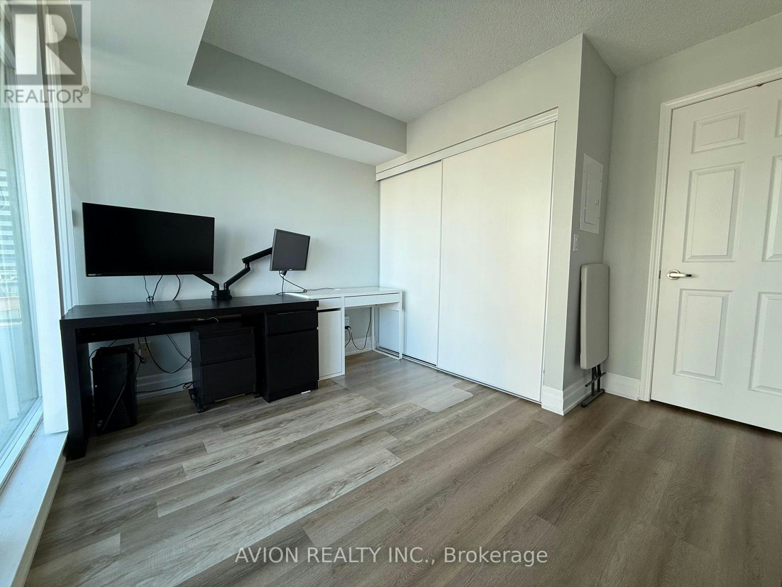 410-5508 Yonge Street, Toronto, ON, M2N 7L2 - 10