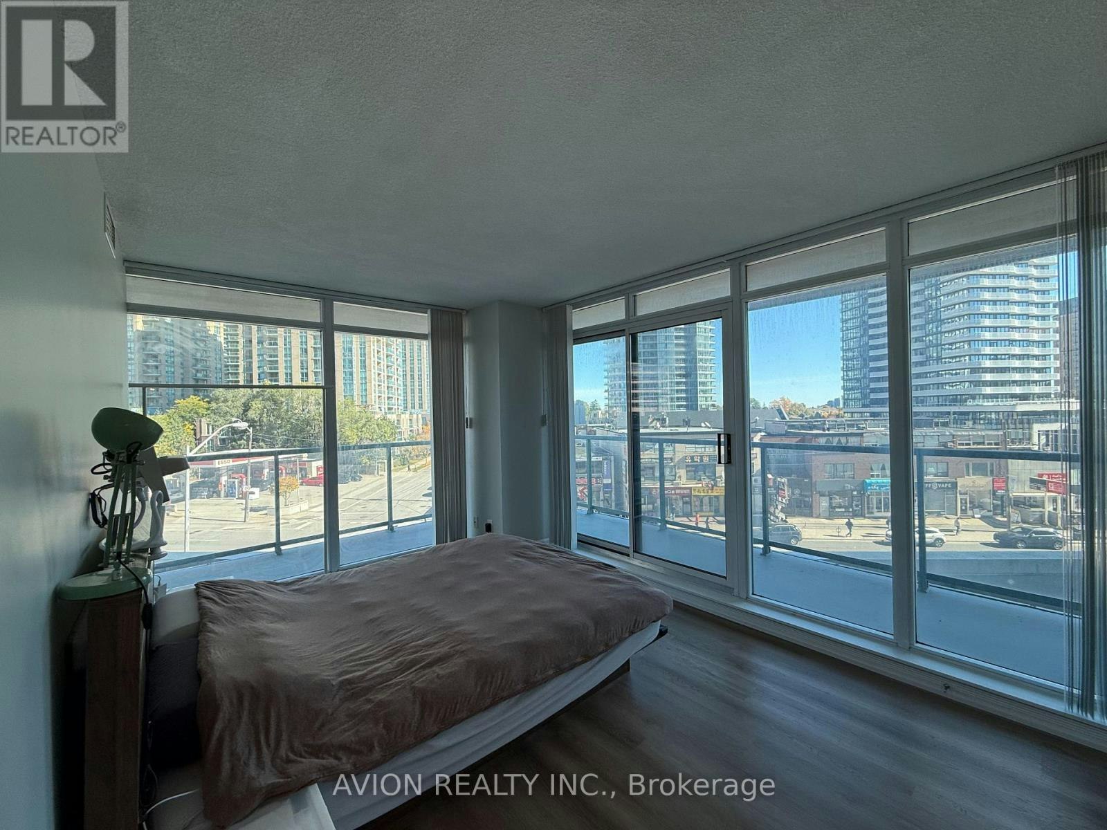 410-5508 Yonge Street, Toronto, ON, M2N 7L2 - 6