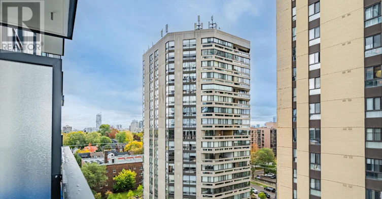 1505-91 Montclair Avenue, Toronto, ON, M5P 0B1 - 14
