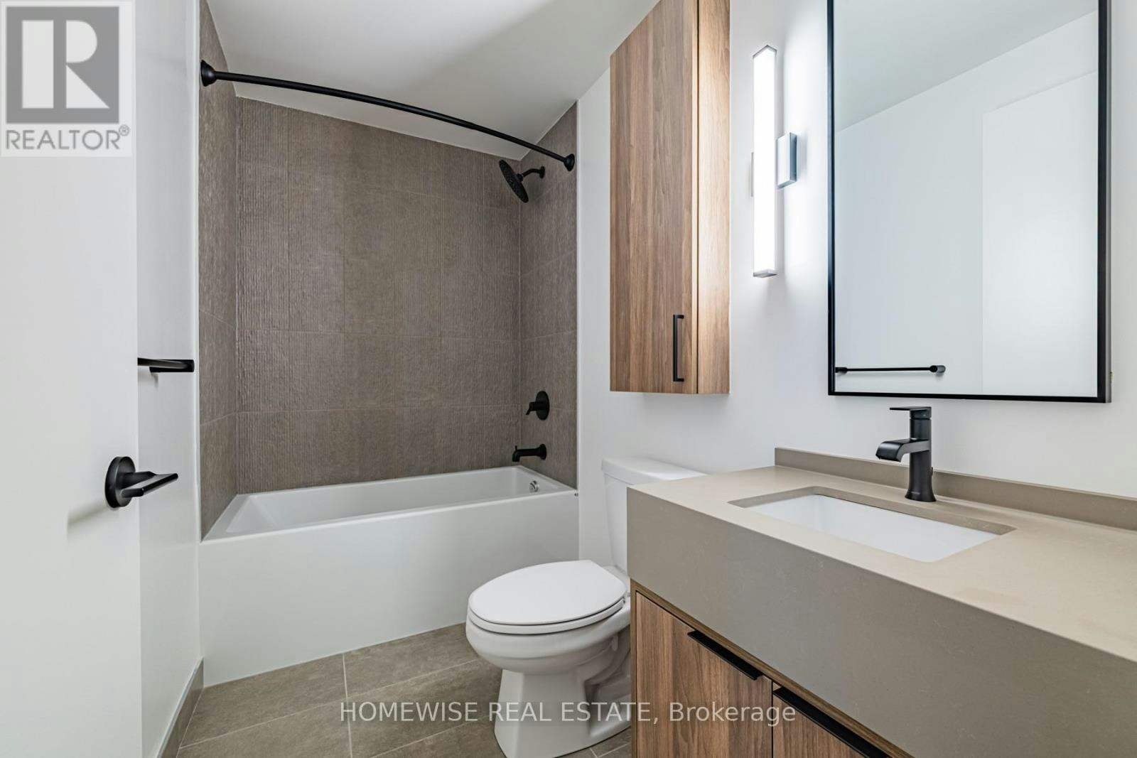 1505-91 Montclair Avenue, Toronto, ON, M5P 0B1 - 10