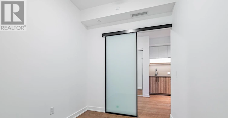 1505-91 Montclair Avenue, Toronto, ON, M5P 0B1 - 11