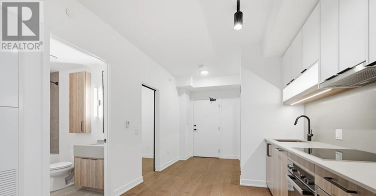 1505-91 Montclair Avenue, Toronto, ON, M5P 0B1 - 4