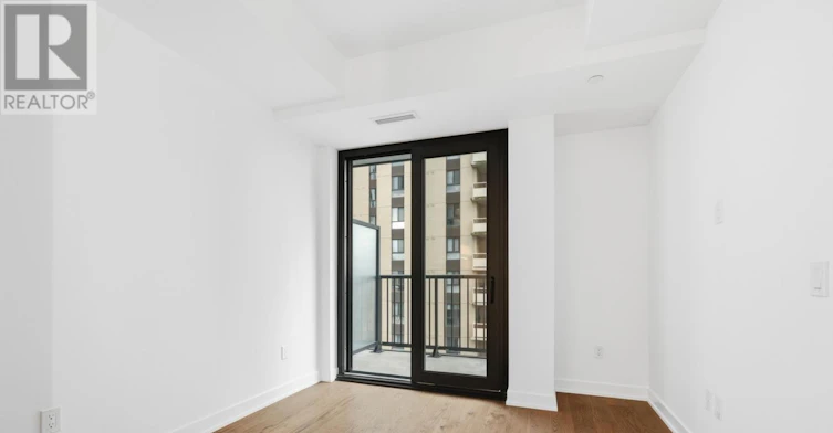 1505-91 Montclair Avenue, Toronto, ON, M5P 0B1 - 7