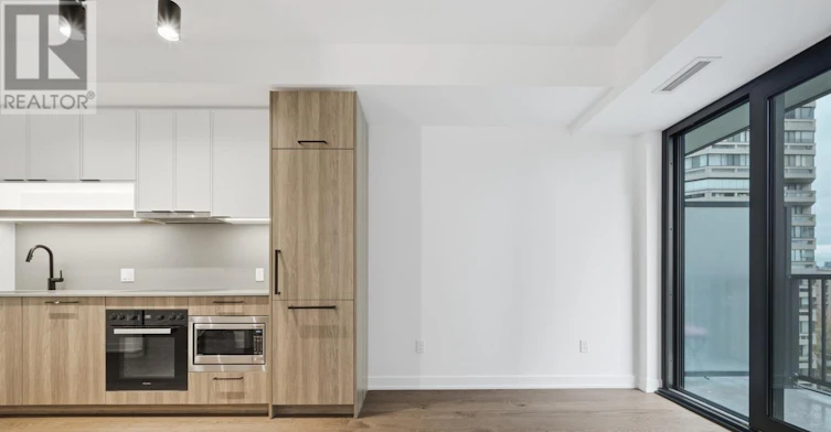 1505-91 Montclair Avenue, Toronto, ON, M5P 0B1 - 6