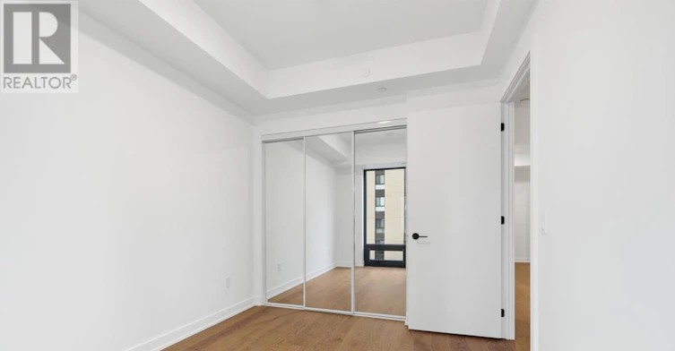 1505-91 Montclair Avenue, Toronto, ON, M5P 0B1 - 9