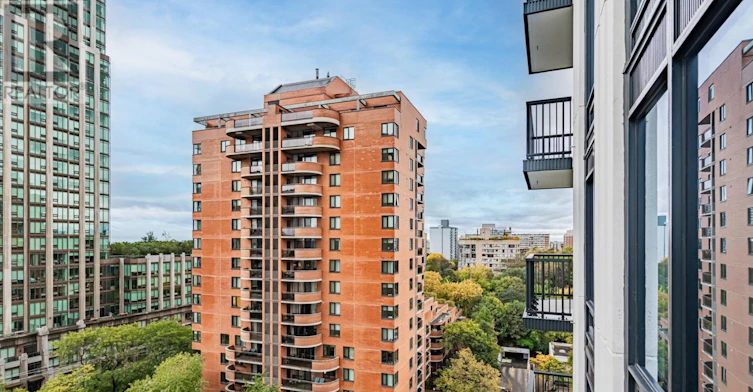 1505-91 Montclair Avenue, Toronto, ON, M5P 0B1 - 15