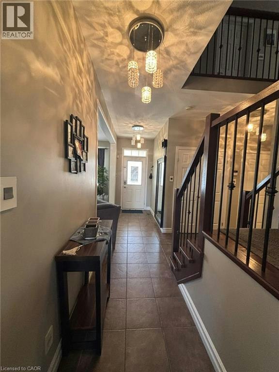 386 Pine Valley Drive, Kitchener, ON, N2P 2V4 - 6