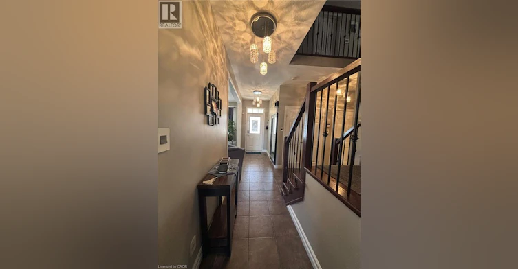 386 Pine Valley Drive, Kitchener, ON, N2P 2V4 - 6