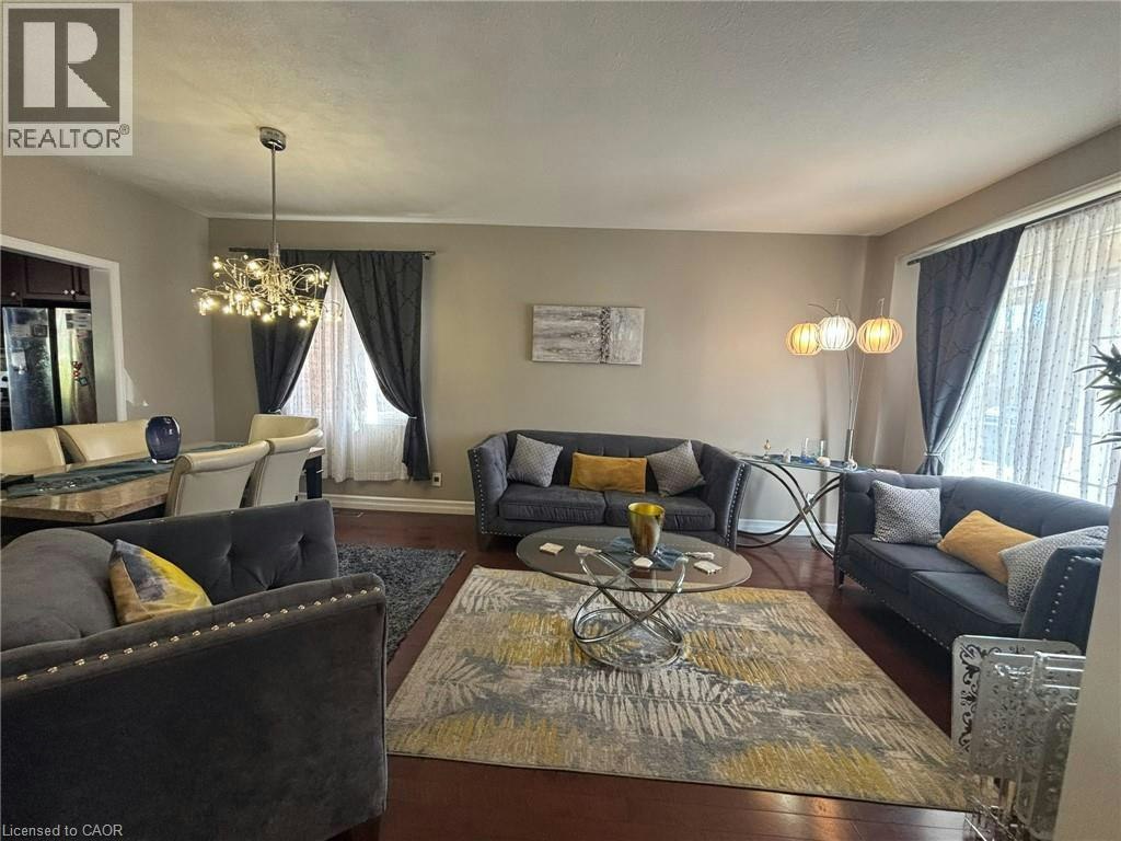 386 Pine Valley Drive, Kitchener, ON, N2P 2V4 - 3