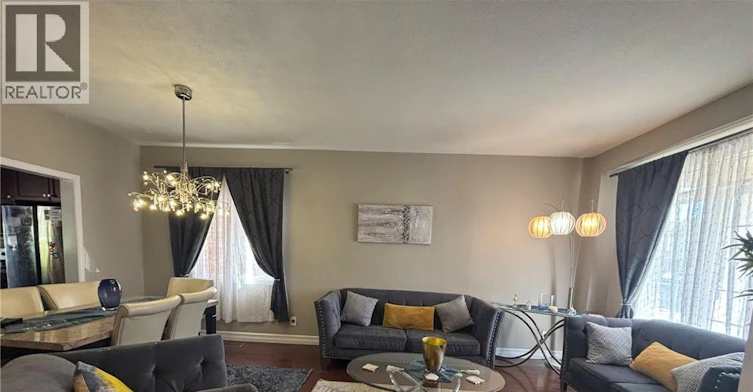386 Pine Valley Drive, Kitchener, ON, N2P 2V4 - 3