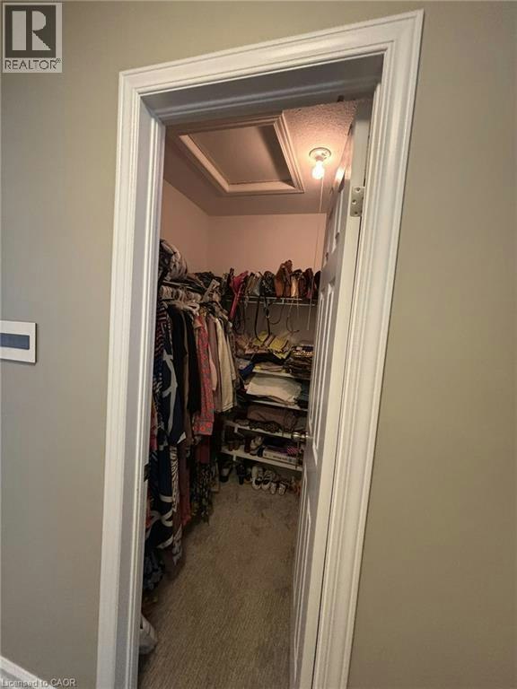 386 Pine Valley Drive, Kitchener, ON, N2P 2V4 - 22