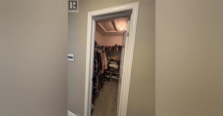 386 Pine Valley Drive, Kitchener, ON, N2P 2V4 - 22