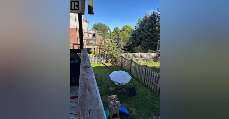 386 Pine Valley Drive, Kitchener, ON, N2P 2V4 - 16