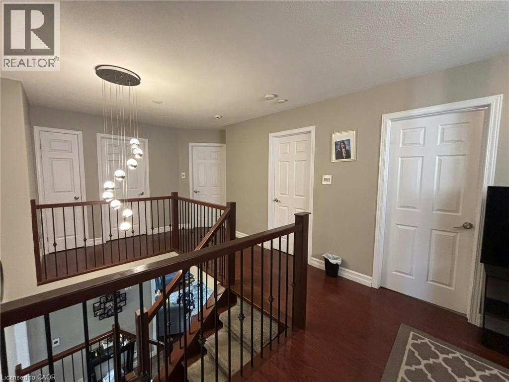 386 Pine Valley Drive, Kitchener, ON, N2P 2V4 - 18