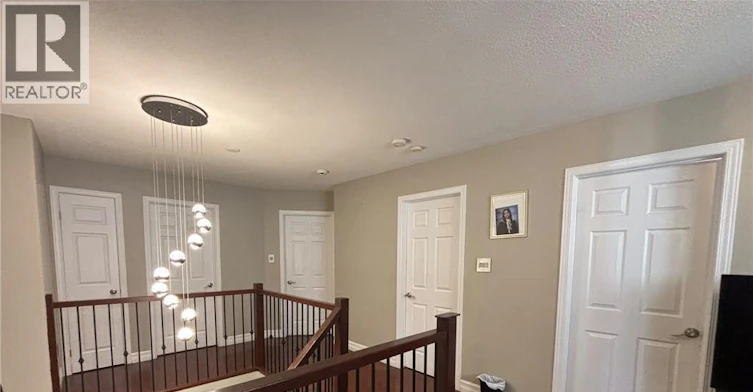 386 Pine Valley Drive, Kitchener, ON, N2P 2V4 - 18