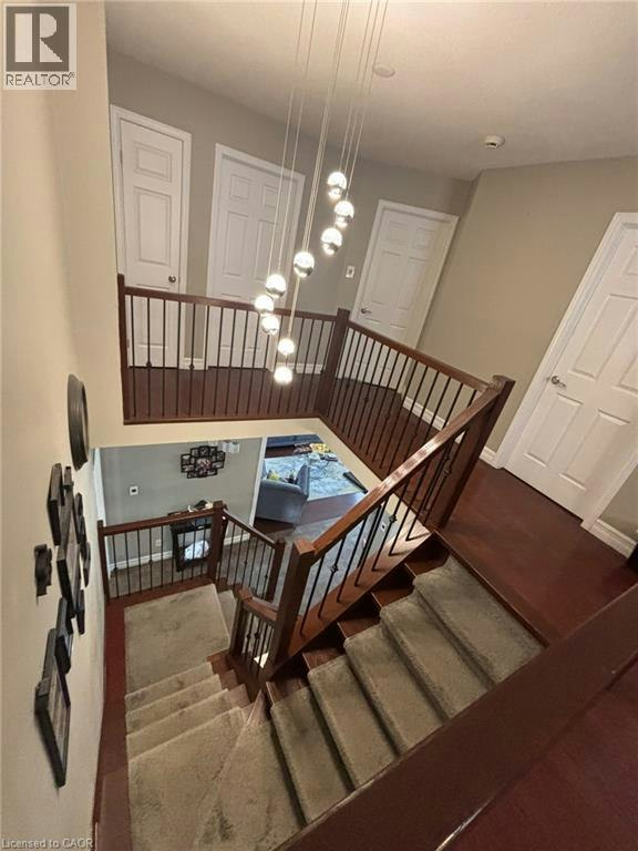 386 Pine Valley Drive, Kitchener, ON, N2P 2V4 - 17