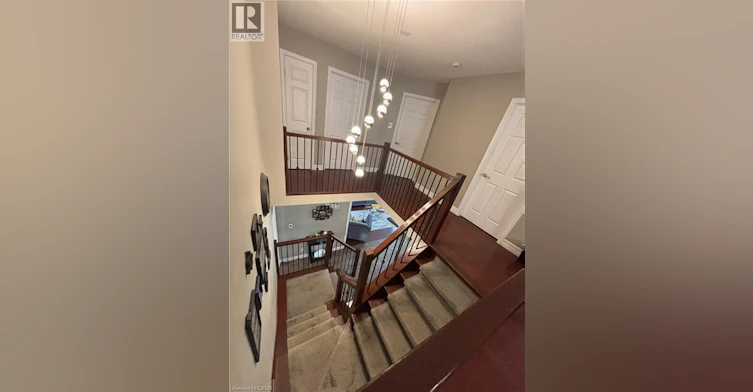 386 Pine Valley Drive, Kitchener, ON, N2P 2V4 - 17