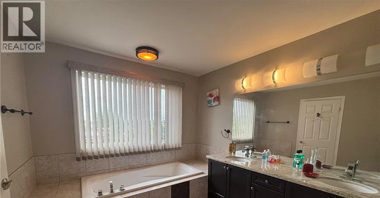 386 Pine Valley Drive, Kitchener, ON, N2P 2V4 - 24