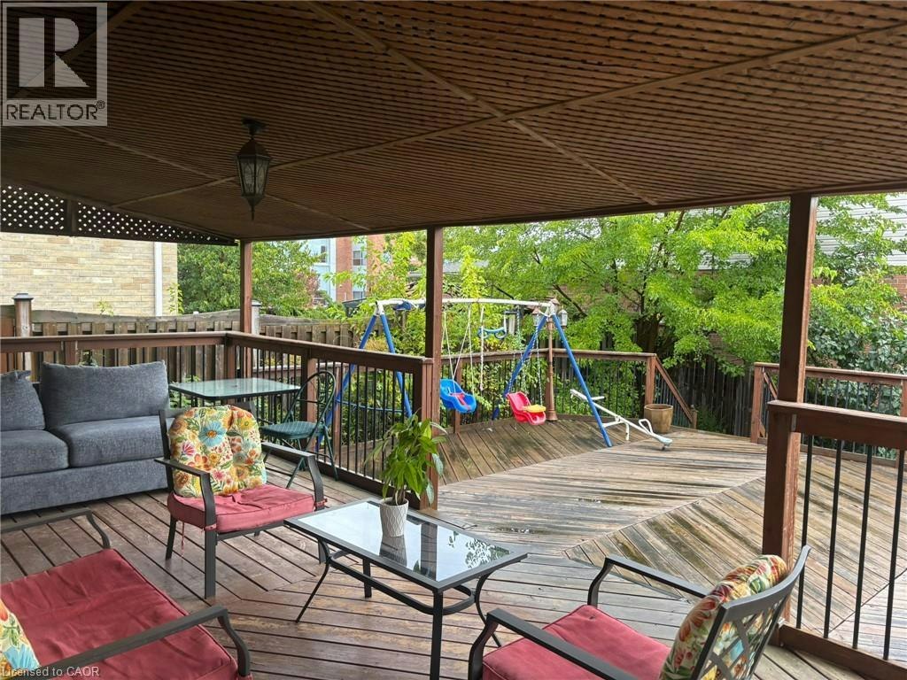 386 Pine Valley Drive, Kitchener, ON, N2P 2V4 - 14