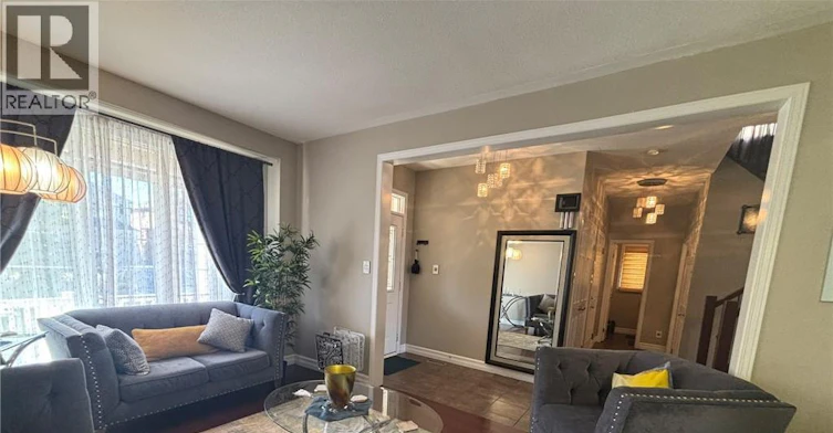 386 Pine Valley Drive, Kitchener, ON, N2P 2V4 - 4