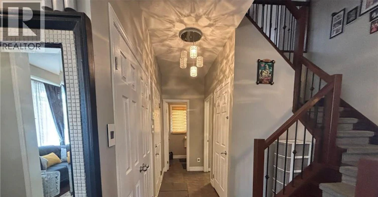 386 Pine Valley Drive, Kitchener, ON, N2P 2V4 - 7