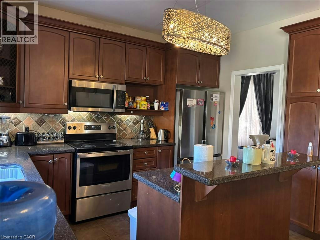 386 Pine Valley Drive, Kitchener, ON, N2P 2V4 - 11