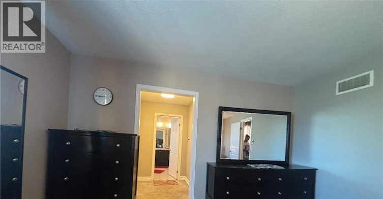 386 Pine Valley Drive, Kitchener, ON, N2P 2V4 - 21