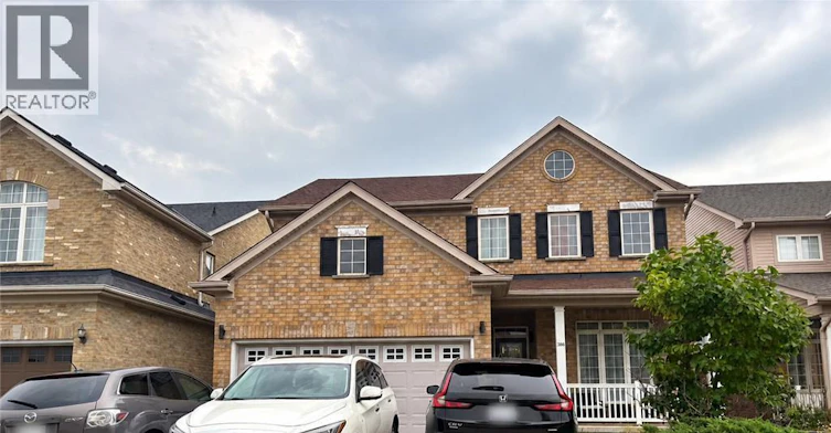 386 Pine Valley Drive, Kitchener, ON, N2P 2V4