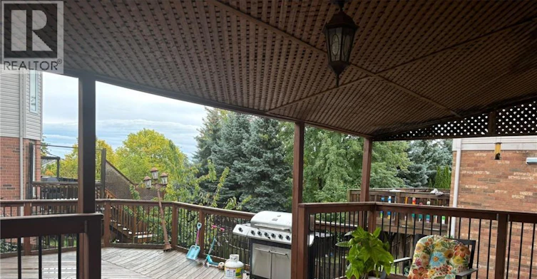 386 Pine Valley Drive, Kitchener, ON, N2P 2V4 - 29