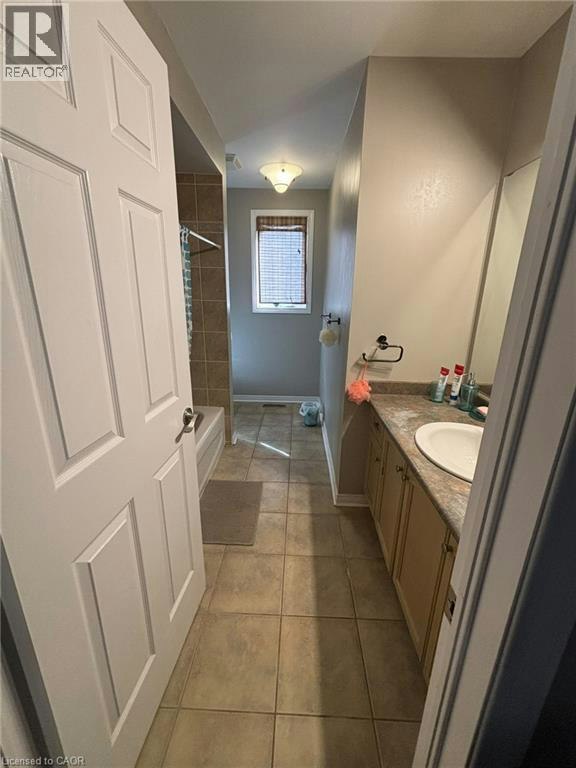 386 Pine Valley Drive, Kitchener, ON, N2P 2V4 - 31