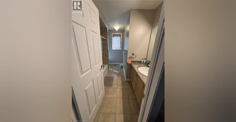 386 Pine Valley Drive, Kitchener, ON, N2P 2V4 - 31