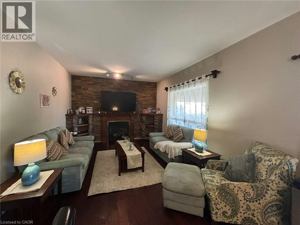 386 Pine Valley Drive, Kitchener, ON, N2P 2V4 - 13