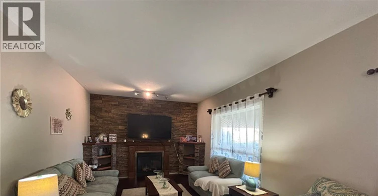 386 Pine Valley Drive, Kitchener, ON, N2P 2V4 - 13