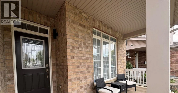 386 Pine Valley Drive, Kitchener, ON, N2P 2V4 - 2