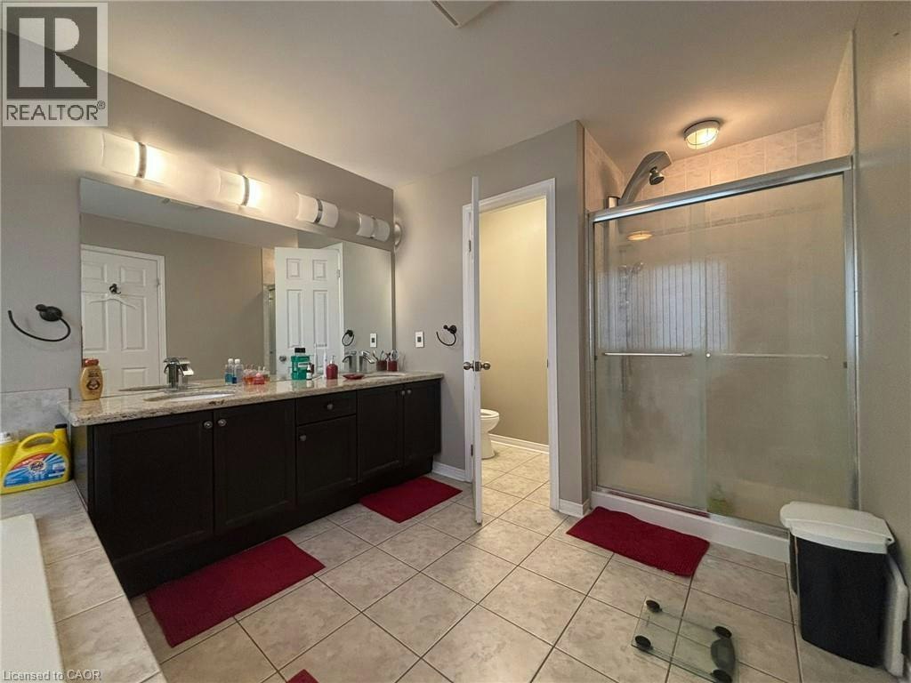 386 Pine Valley Drive, Kitchener, ON, N2P 2V4 - 23