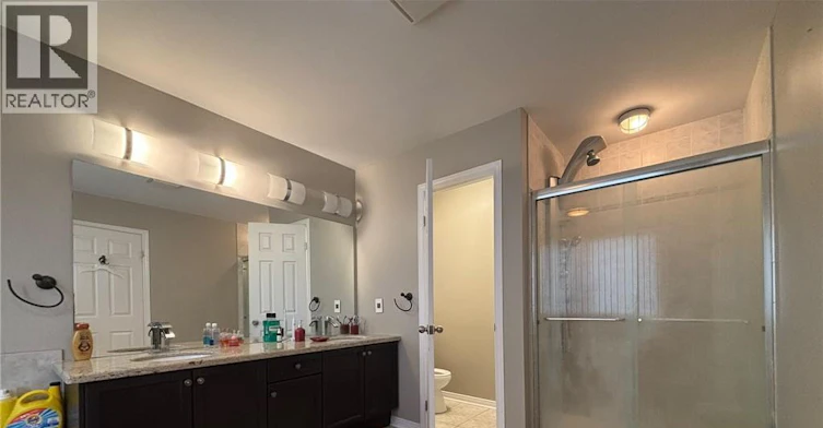 386 Pine Valley Drive, Kitchener, ON, N2P 2V4 - 23