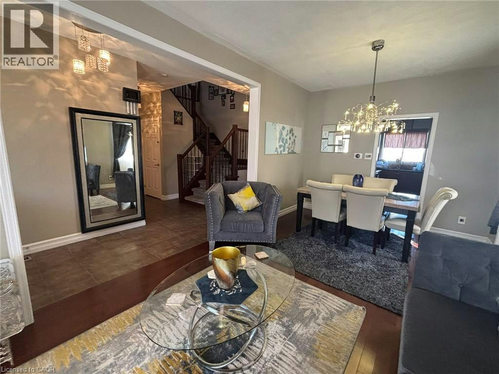 386 Pine Valley Drive, Kitchener, ON, N2P 2V4 - 5