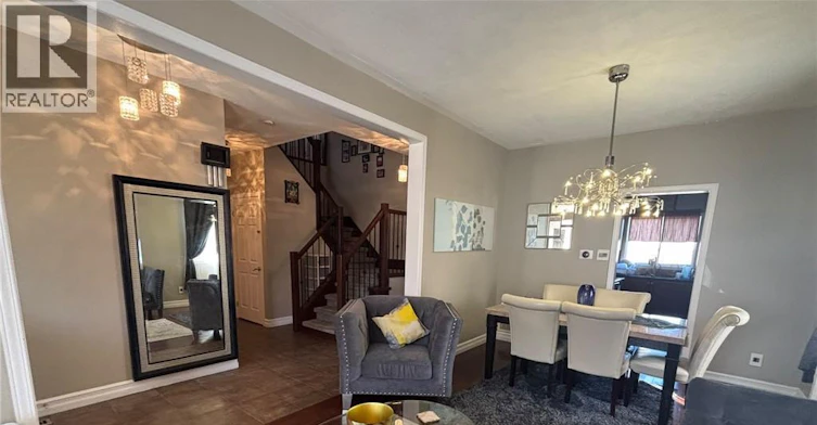 386 Pine Valley Drive, Kitchener, ON, N2P 2V4 - 5
