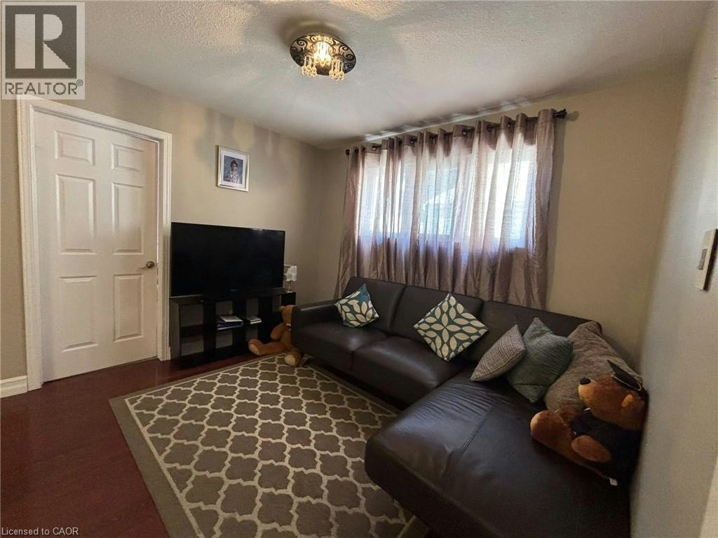 386 Pine Valley Drive, Kitchener, ON, N2P 2V4 - 19