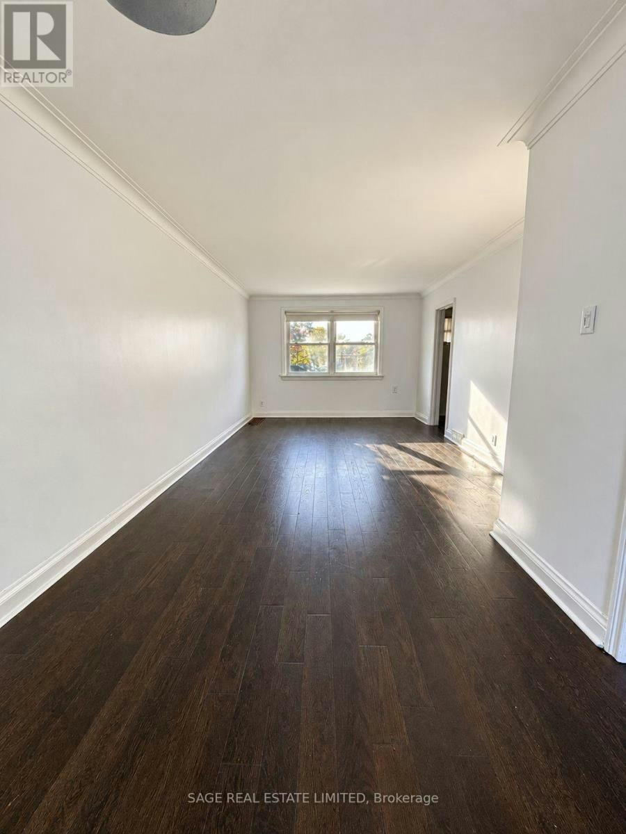 UPPER/MAIN 309 Blantyre Avenue, Toronto, ON, M1N 2S6 - 7