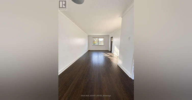 UPPER/MAIN 309 Blantyre Avenue, Toronto, ON, M1N 2S6 - 7