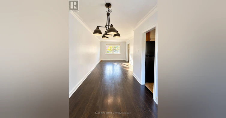 UPPER/MAIN 309 Blantyre Avenue, Toronto, ON, M1N 2S6 - 8