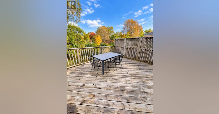 UPPER/MAIN 309 Blantyre Avenue, Toronto, ON, M1N 2S6 - 18