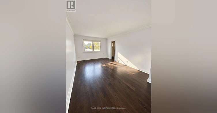 UPPER/MAIN 309 Blantyre Avenue, Toronto, ON, M1N 2S6 - 6