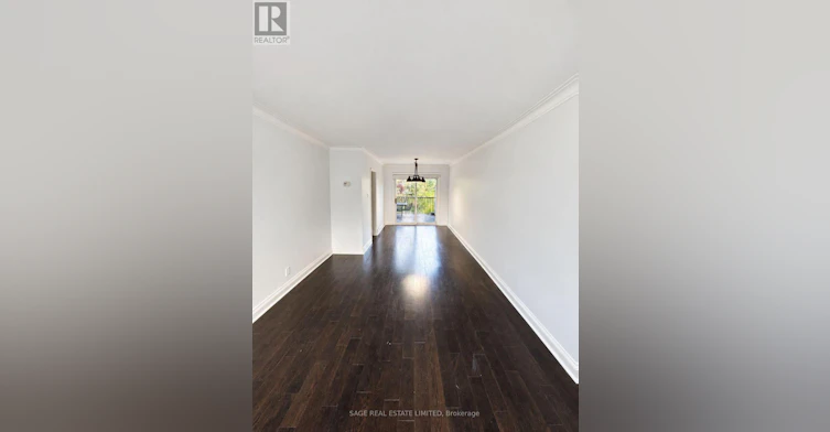 UPPER/MAIN 309 Blantyre Avenue, Toronto, ON, M1N 2S6 - 3