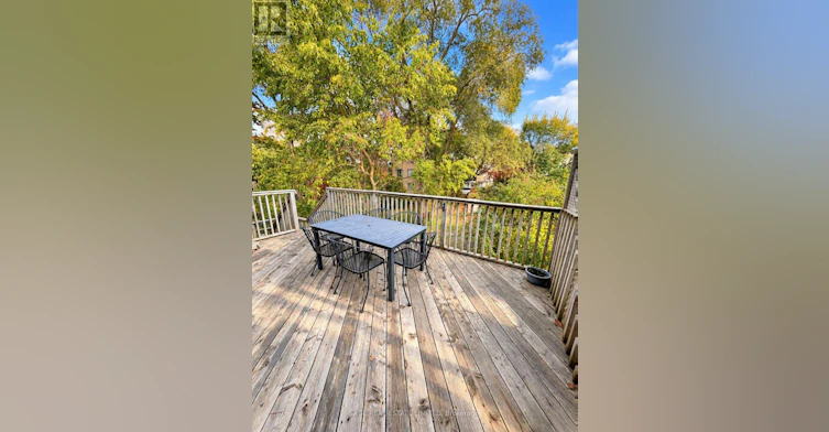 UPPER/MAIN 309 Blantyre Avenue, Toronto, ON, M1N 2S6 - 19